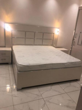 LES RESIDENCES LILA